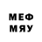 МЕФ VHQ TrinderHeppi show