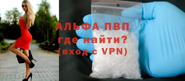 2c-b Горно-Алтайск