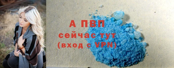 2c-b Горно-Алтайск