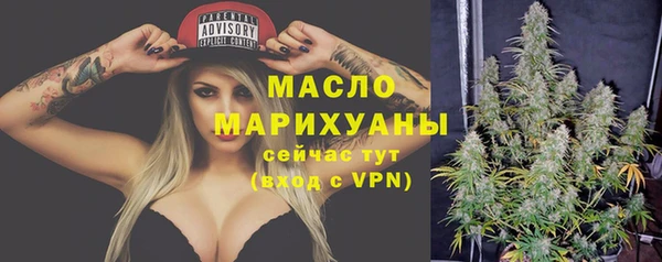 a pvp Горняк